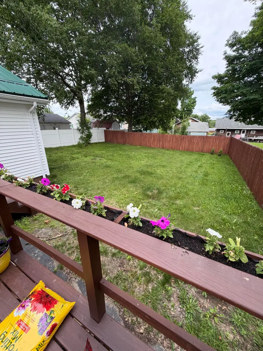 25 1/2 Elm Street, East Millinocket, ME 04430 - #2