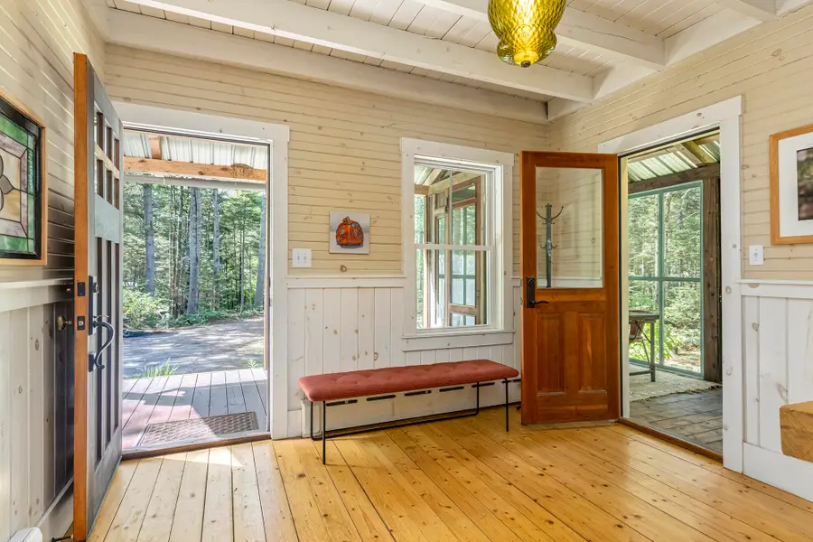 109 Pleasant Hill Road, Freeport, ME 04032 - #3