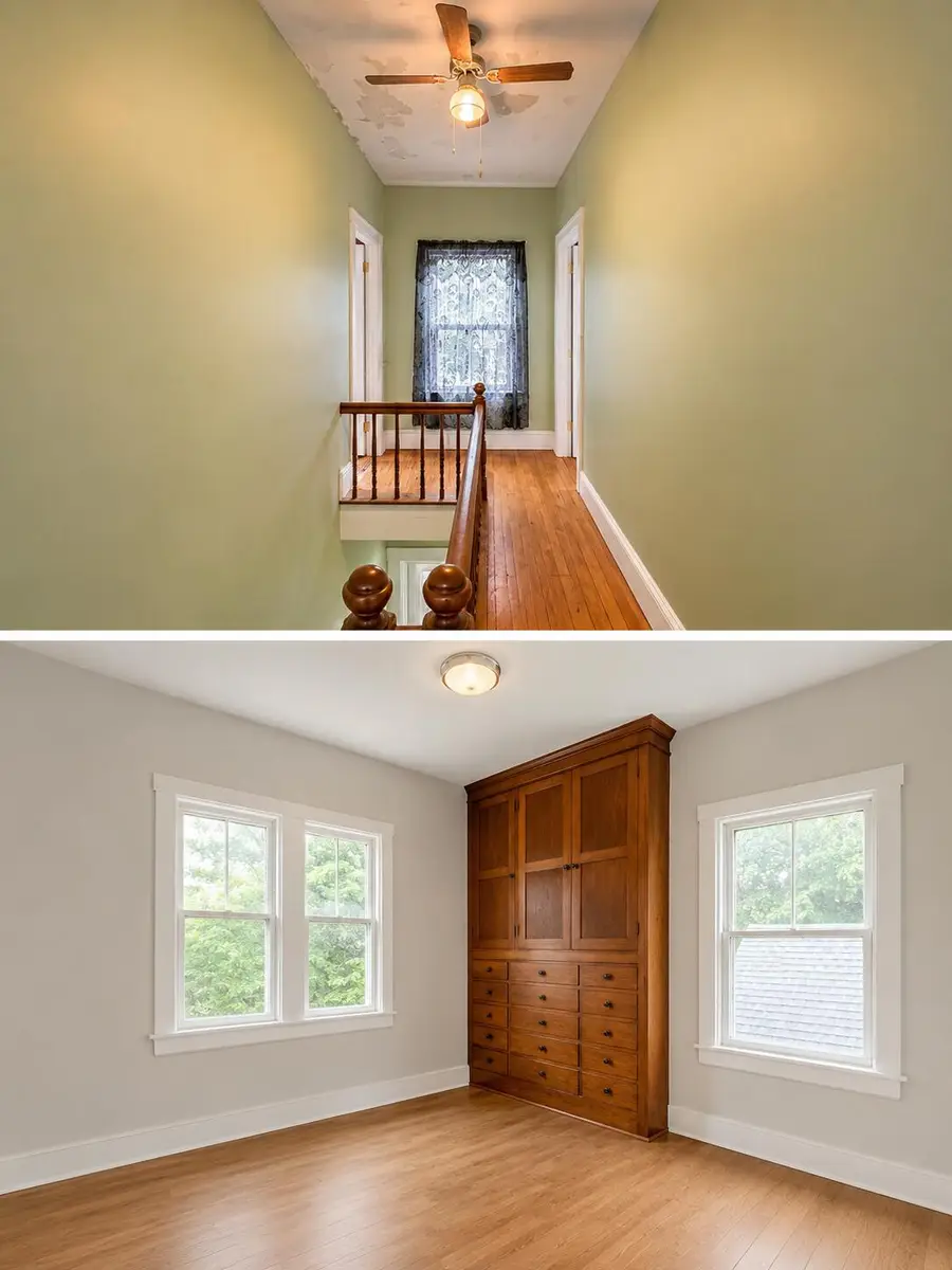 140 Main Street, Rockland, ME 04841 - #3