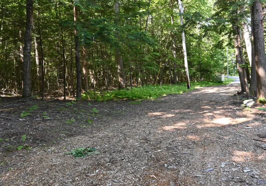 PO M11 L46 Woodcock Lane, Skowhegan, ME 04976 - #2