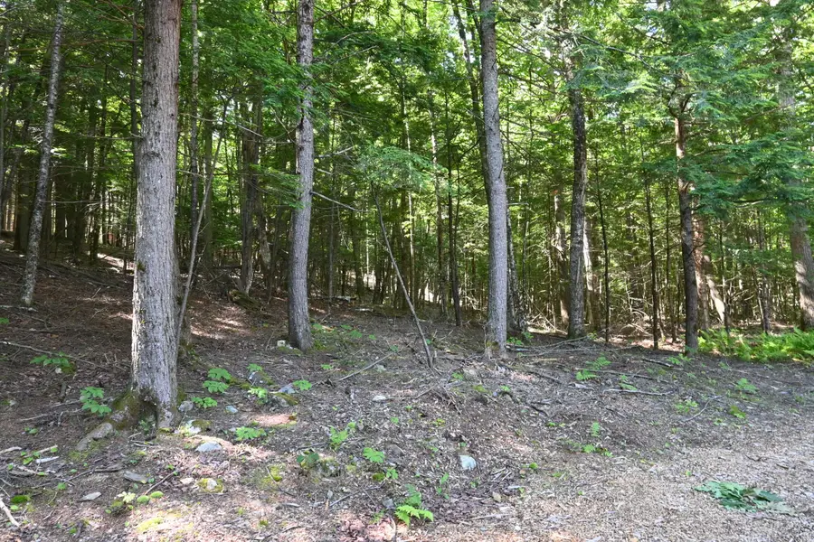 PO M11 L46 Woodcock Lane, Skowhegan, ME 04976 - #3