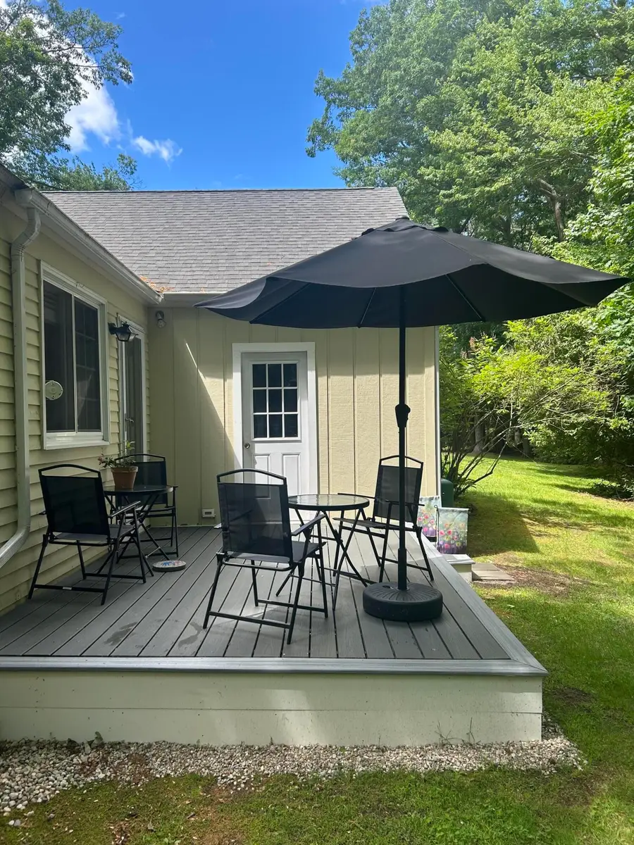 24 Wood Pond Lane #24, Kennebunk, ME 04043 - #3