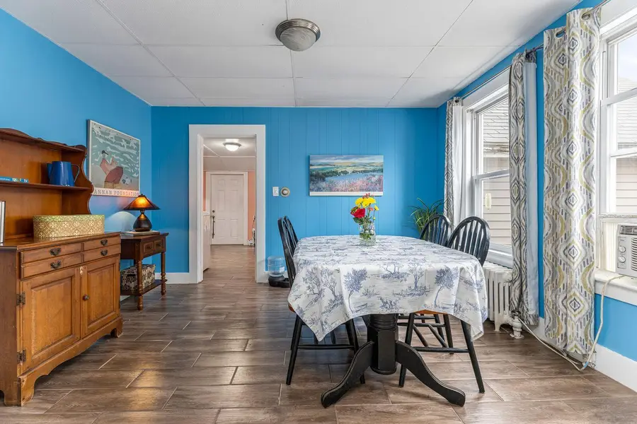 122 Jackson Street, Sanford, ME 04073 - #3