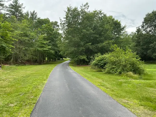 64-G Browning Way, Cumberland, ME 04021