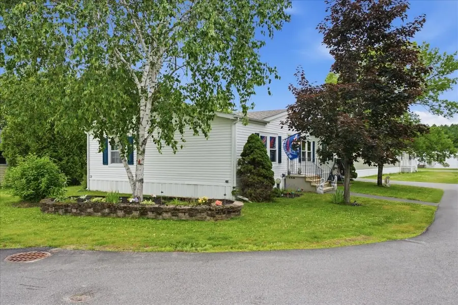 11 Fox Run Drive, Lewiston, ME 04240 - #3
