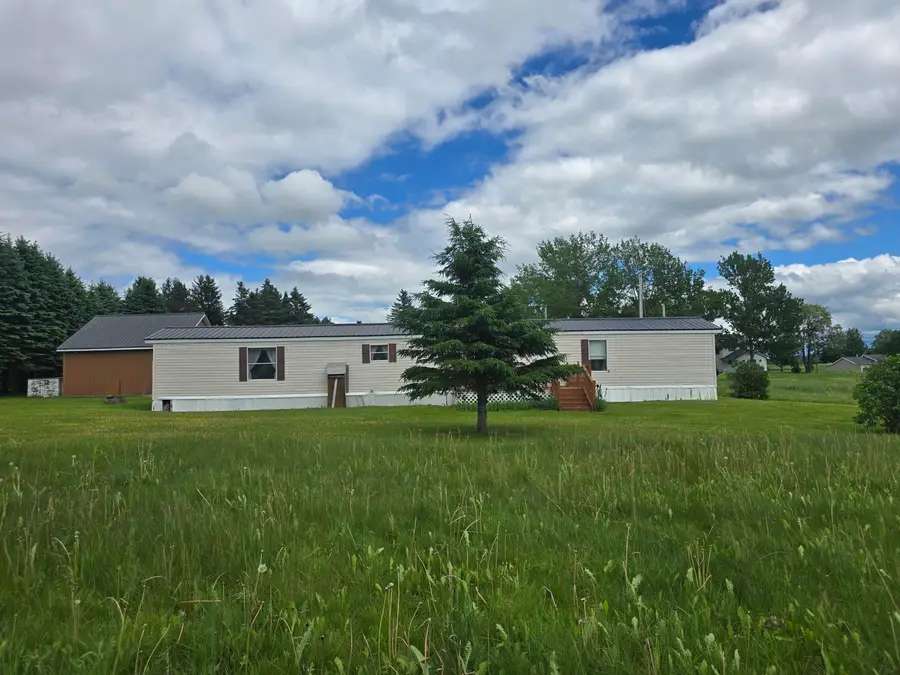 1199 Presque Isle Road, Caribou, ME 04736 - #3
