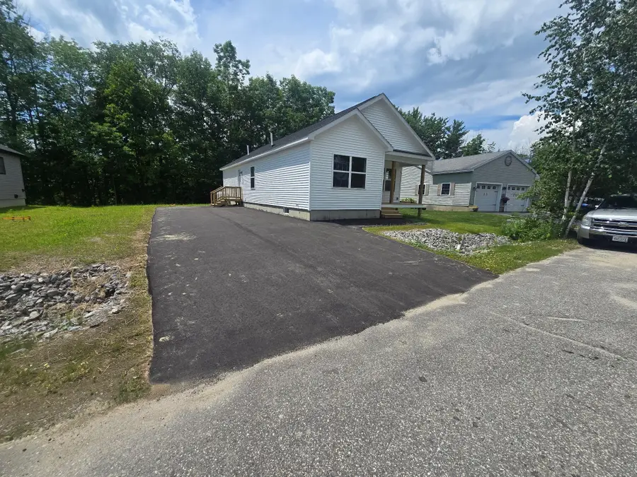 17 Streamside Drive, Auburn, ME 04210 - #2