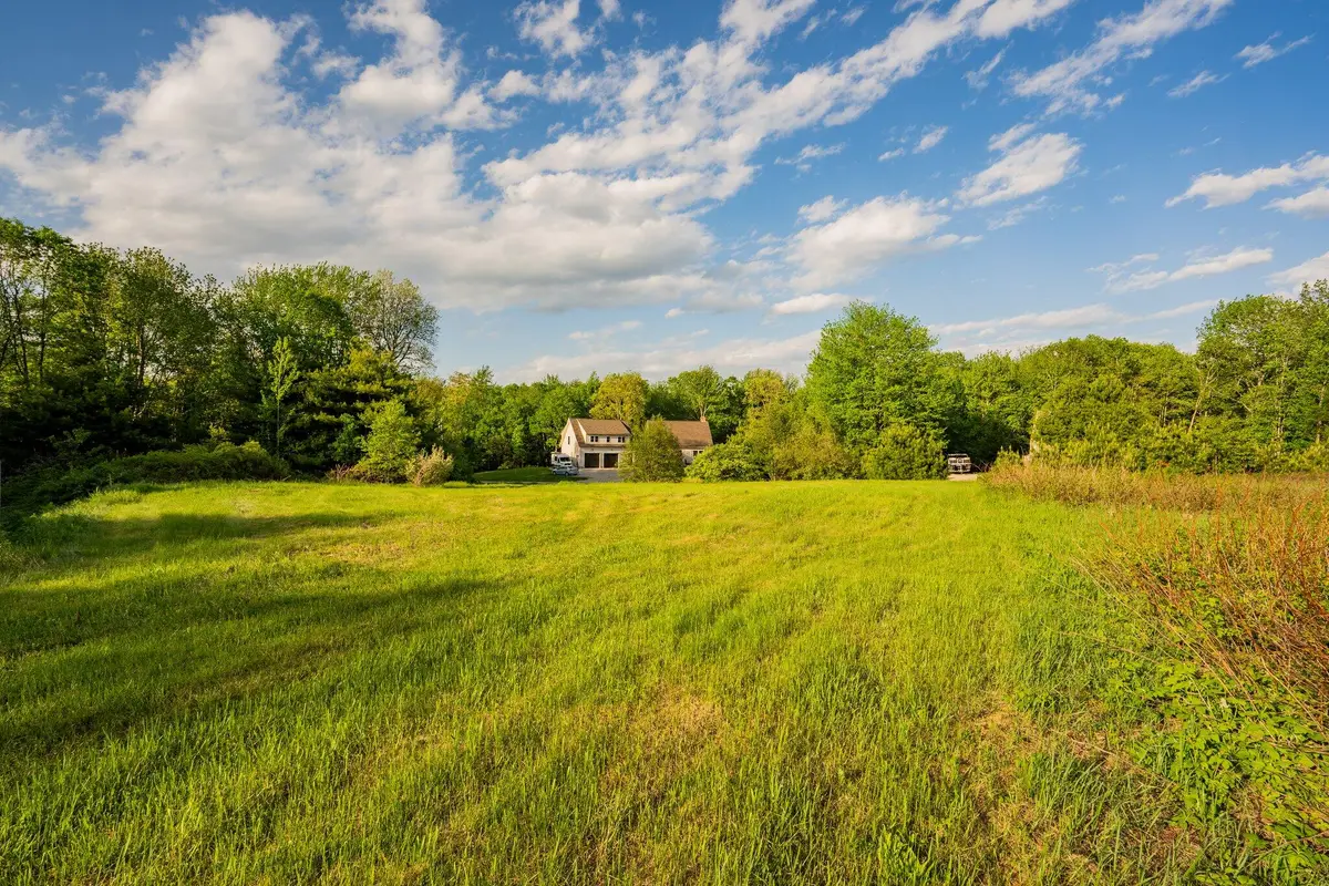 30 Hidden Meadows Drive, Arundel, ME 04046 - #1