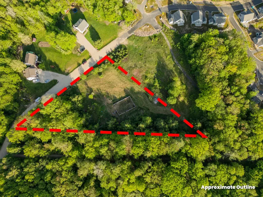30 Hidden Meadows Drive, Arundel, ME 04046 - #2