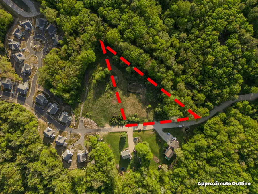 30 Hidden Meadows Drive, Arundel, ME 04046 - #3