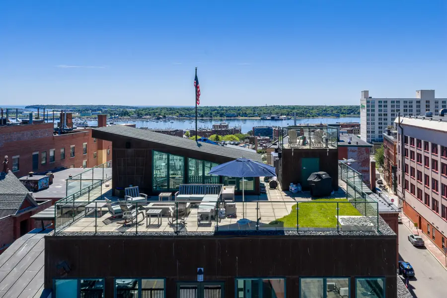 547 Congress Street #6, Portland, ME 04101 - #2