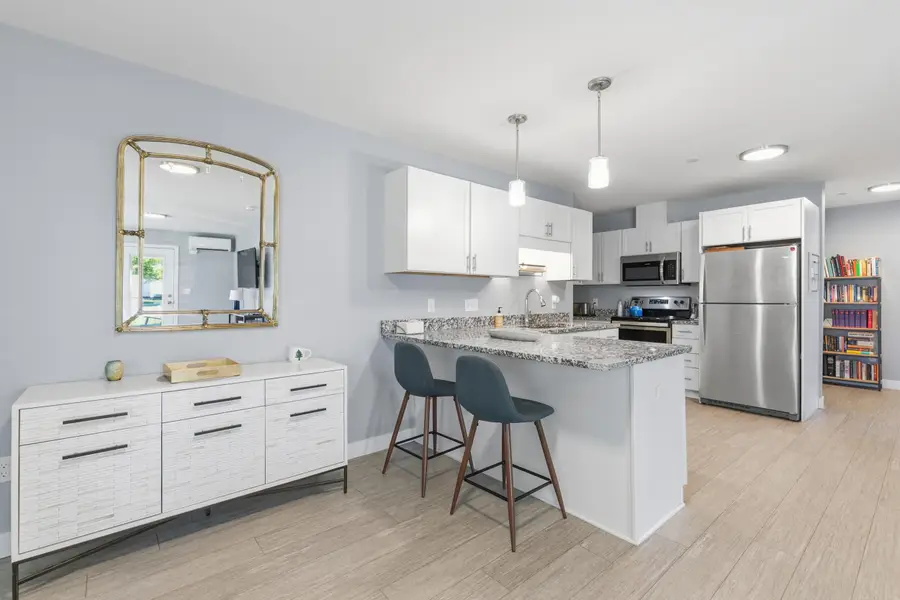 34 Mill Commons Drive #114, Scarborough, ME 04074 - #2