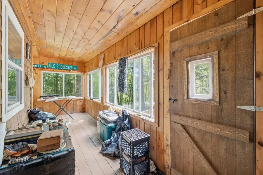 72 W Shore Drive, Lyman, ME 04002 - #3