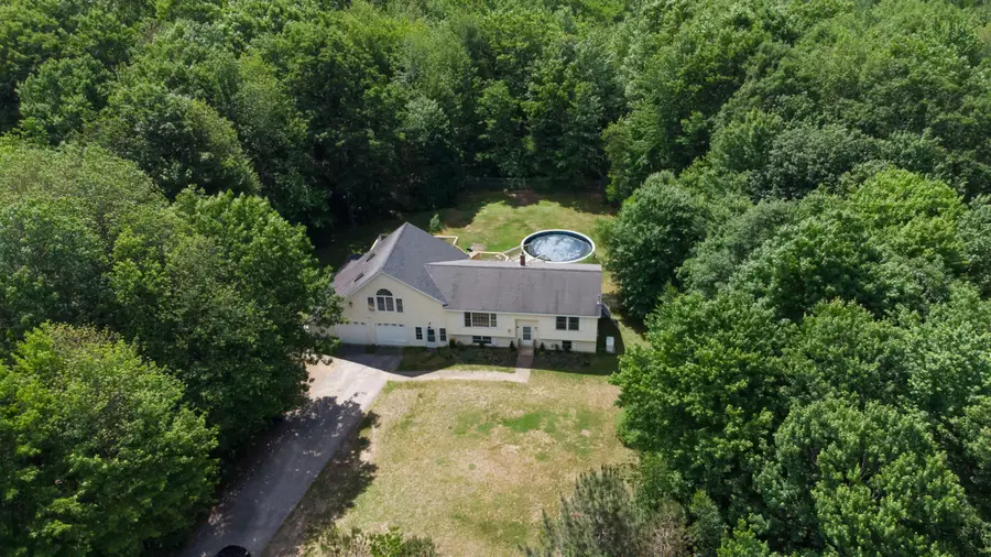 78 Sam Allen Road, Sanford, ME 04073 - #2