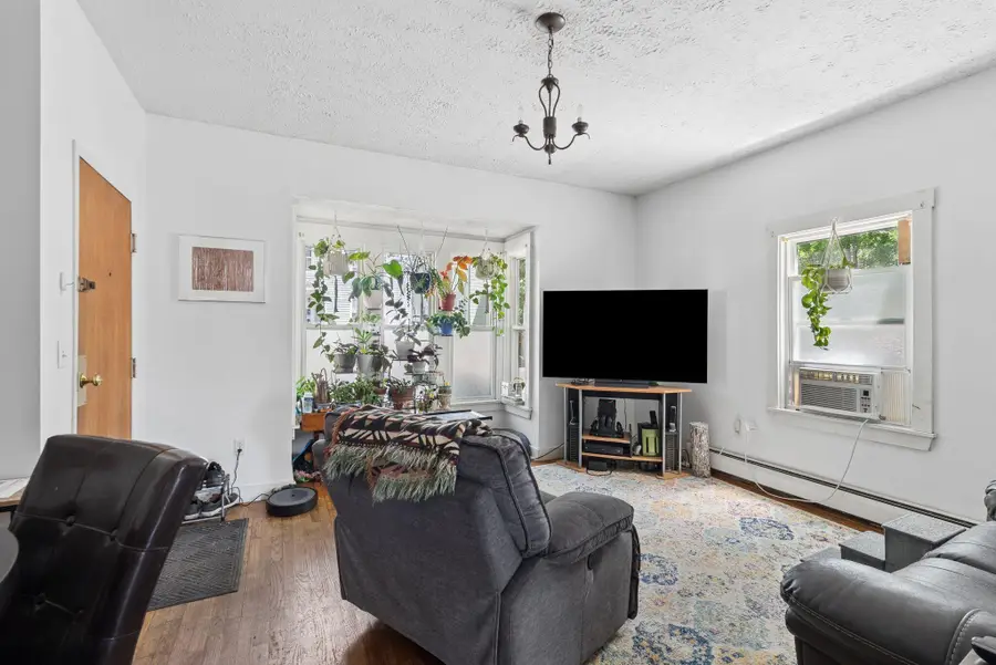 224 Valley Street, Portland, ME 04102 - #3