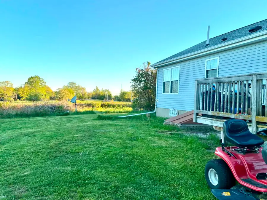 1312 Macomber Mill Road, Eastbrook, ME 04634 - #3