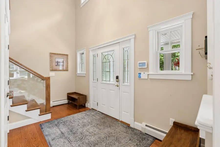 9 Fen Way, Kennebunk, ME 04043 - #3
