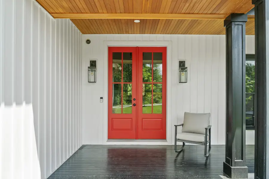 11 Cole Lane, South Berwick, ME 03908 - #3