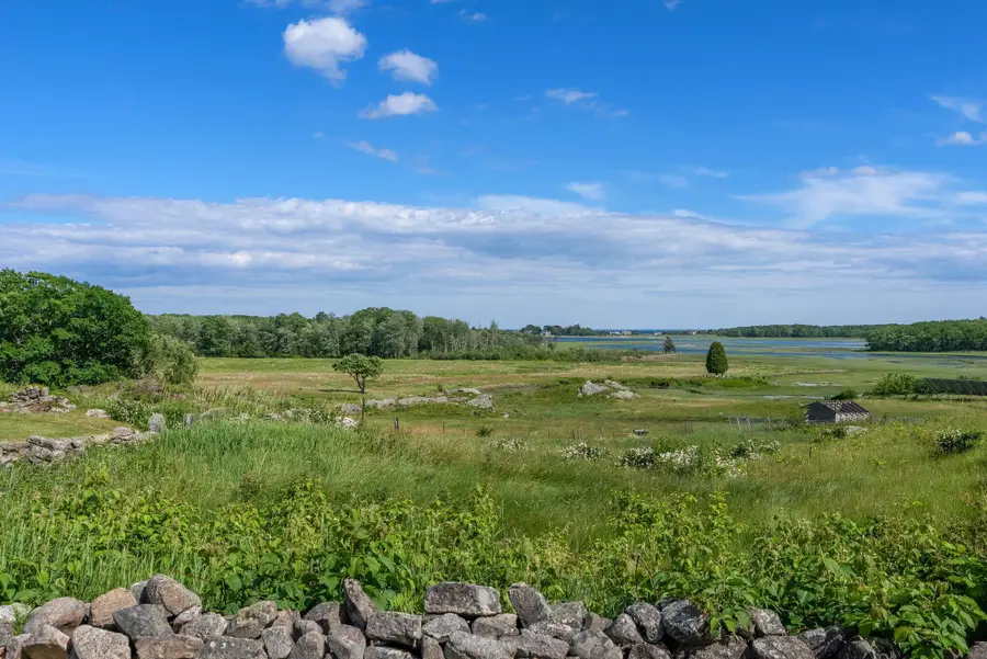 190 Mills Road, Kennebunkport, ME 04046 - #2
