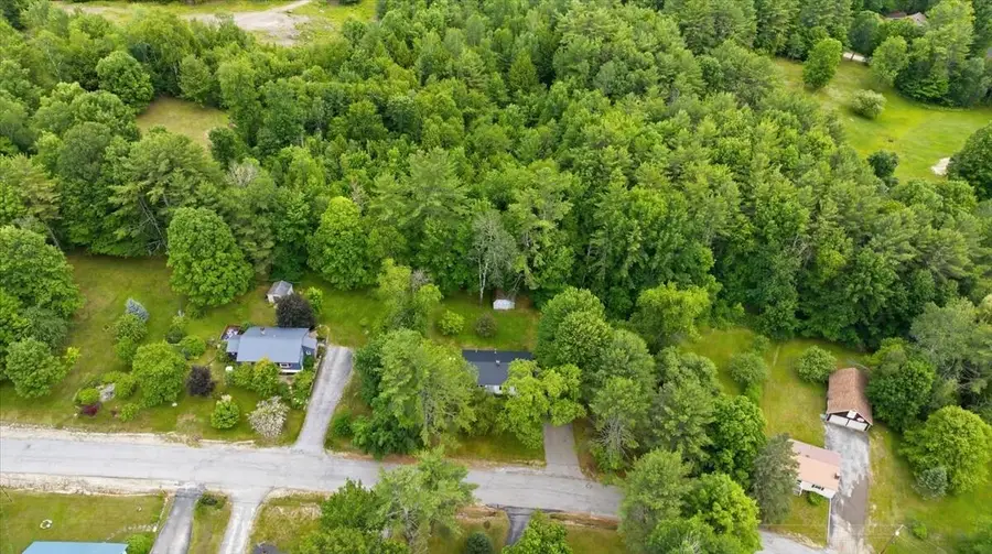 7 Boulder Avenue, South Paris, ME 04281 - #2