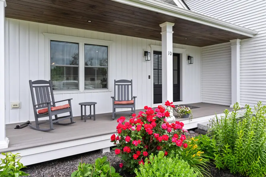 10 Lodge Drive, Saco, ME 04072 - #3