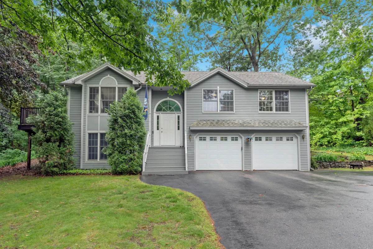 1 Hillcrest Drive, Springvale, ME 04083 - #1