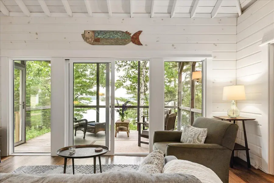 111 Franks Flat, Sedgwick, ME 04676 - #3