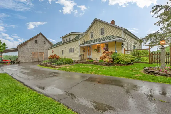 219 Middle Road, Skowhegan, ME 04976