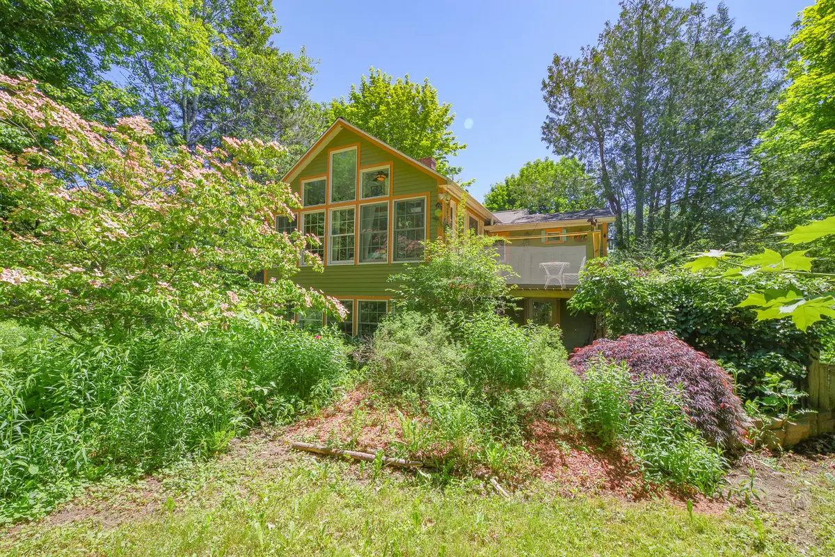 592 Belfast Road, Camden, ME 04843 - #1