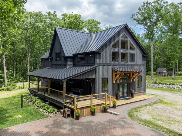 120 River Road, Standish, ME 04085