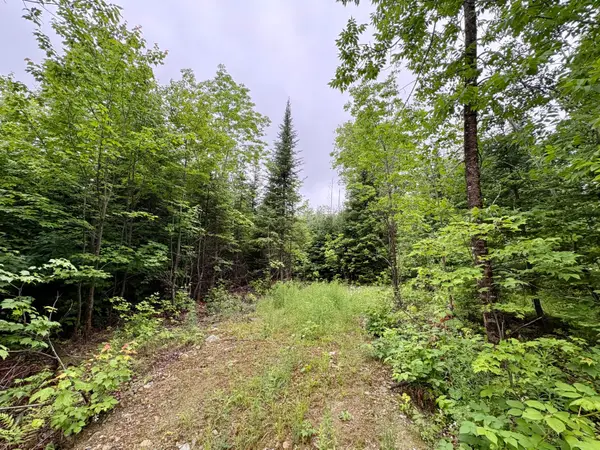 Lot 1 Mt. Jefferson Heights, Lee, ME 04455