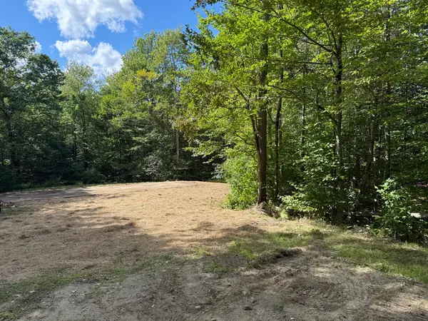 62 Tranquil Lane, Freeport, ME 04032