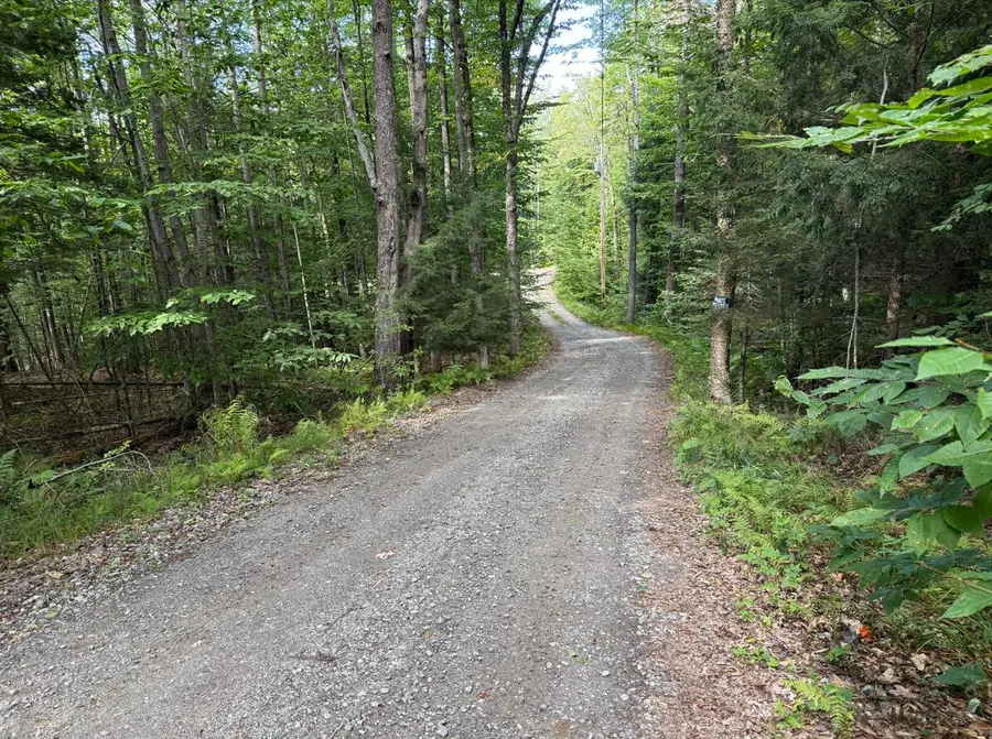 62 Tranquil Lane, Freeport, ME 04032 - #3