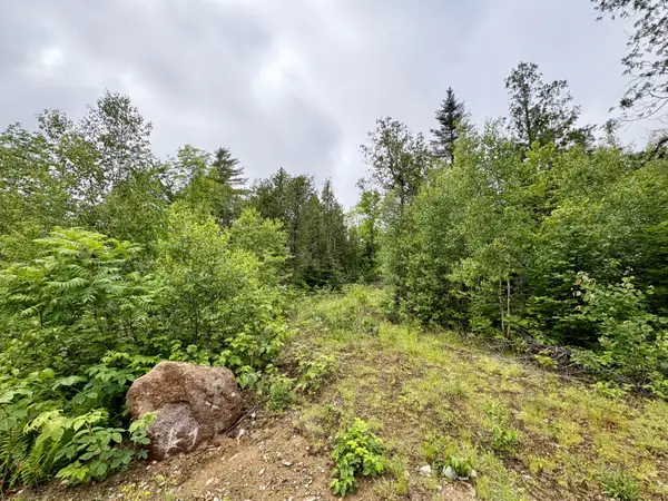 Lot 2 Mt. Jefferson Heights, Lee, ME 04455