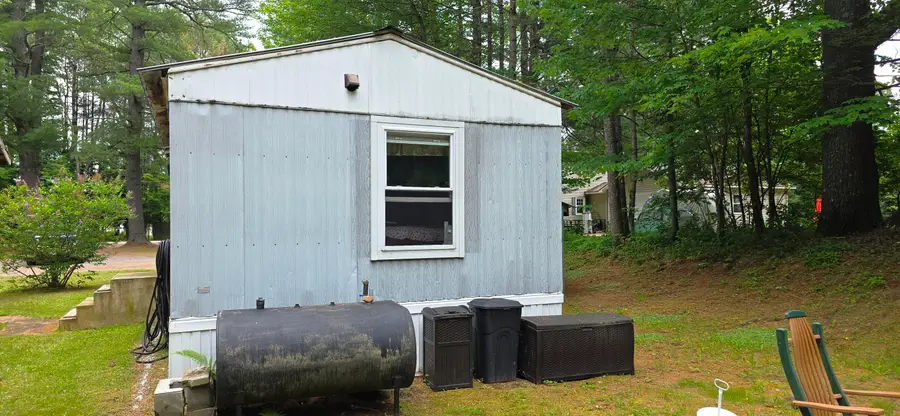 56 Steward Hill Road, Skowhegan, ME 04976 - #2