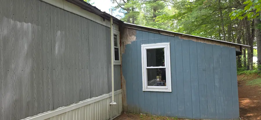 56 Steward Hill Road, Skowhegan, ME 04976 - #3