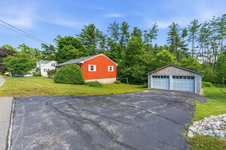 12 Dana Avenue, Kittery, ME 03904 - #2