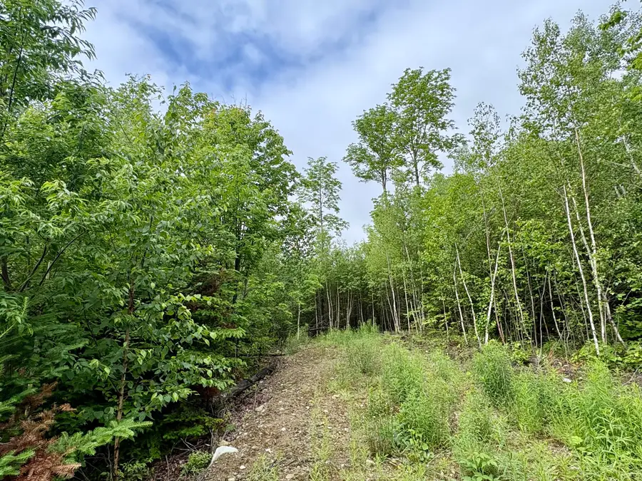 Lot 5 Mt. Jefferson Heights, Lee, ME 04455 - #2