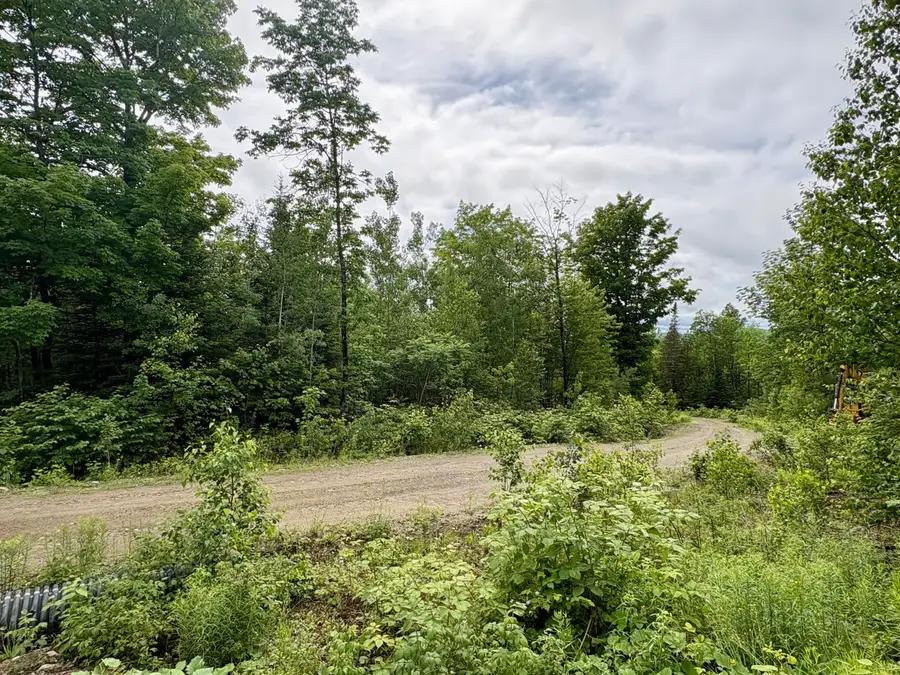 Lot 5 Mt. Jefferson Heights, Lee, ME 04455 - #3