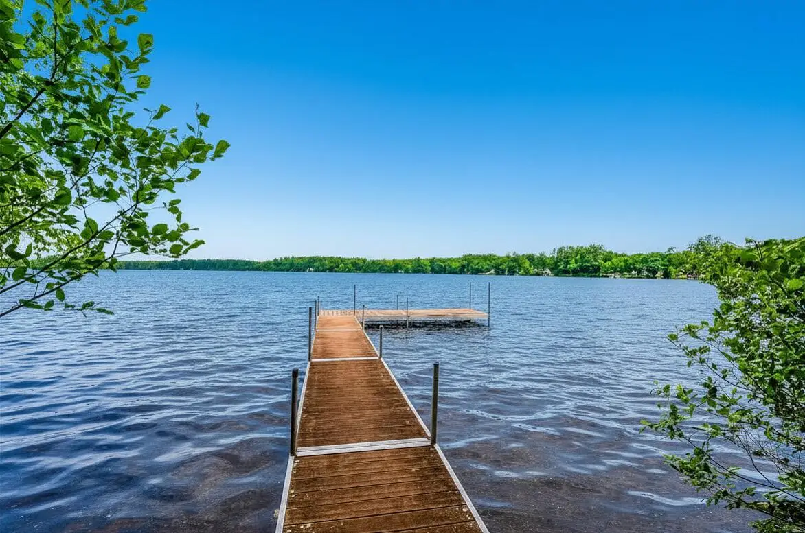 32 E Eleanor Avenue, Standish, ME 04084 - #1