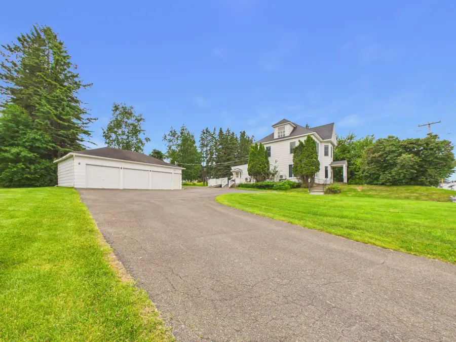 28 York Street, Caribou, ME 04736 - #2