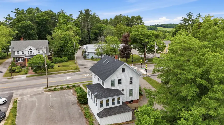 643 Main Street, Lewiston, ME 04240 - #3