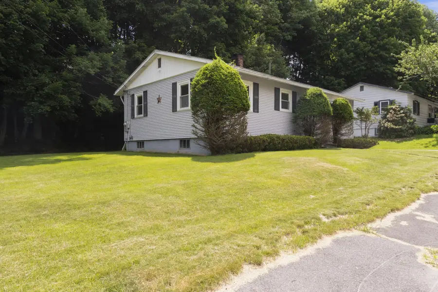 2 Dennis Street, Augusta, ME 04330 - #3