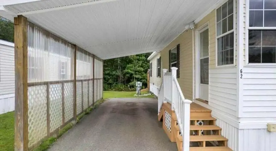 62 Village Drive, Lewiston, ME 04240 - #3