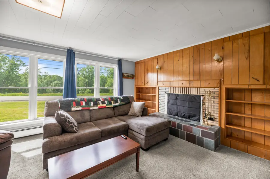 28 N Main Street, Burnham, ME 04922 - #2