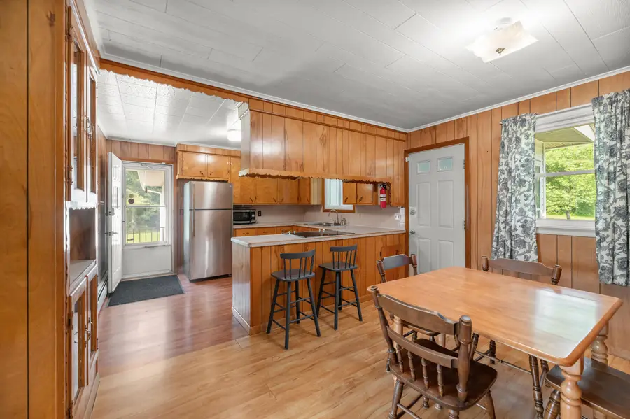 28 N Main Street, Burnham, ME 04922 - #3