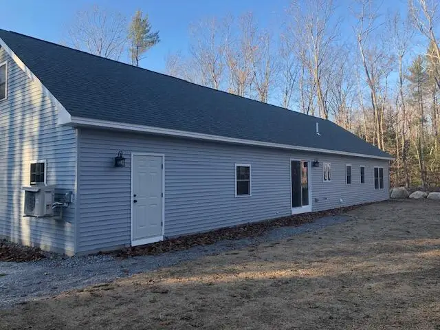 48 Jessica Way, Poland, ME 04274 - #2