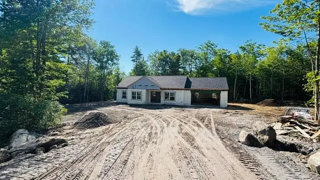 48 Jessica Way, Poland, ME 04274 - #3