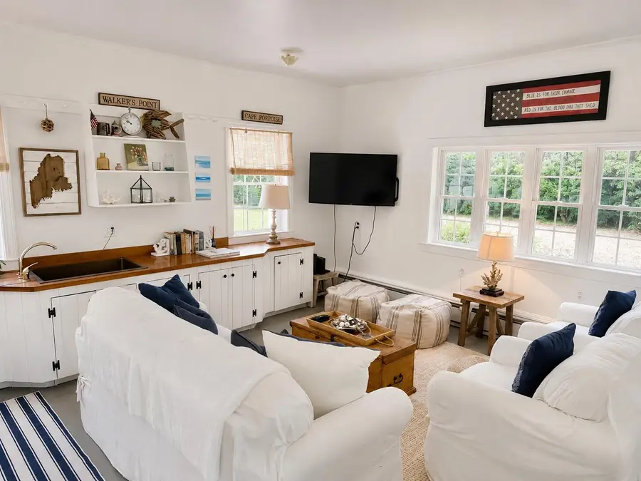 35 Wildes District Road, Kennebunkport, ME 04046 - #3