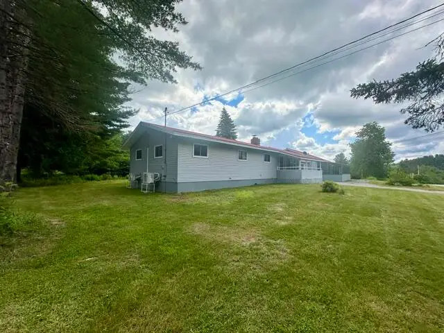140 Main Road, Medway, ME 04460 - #2